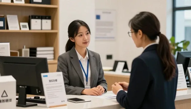 本地化应用开发如何应对技术趋势变革