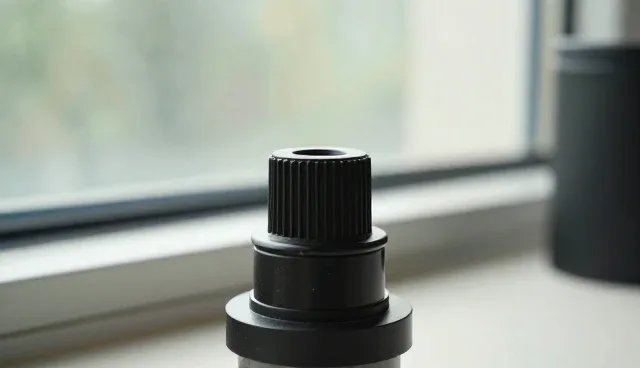 运维服务在智能制造场景中的实际应用与价值体现
