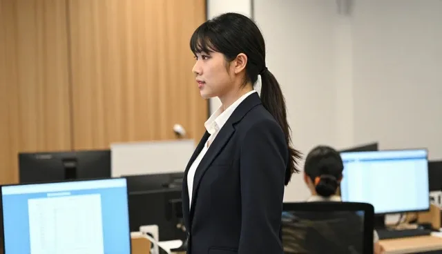 本地运维服务选型时需重点关注的管理规范要点