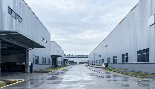 技术开发场景中选型关注点与使用建议