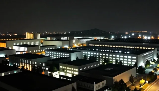 技术开发适用条件及维护策略分析