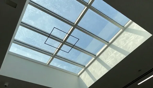 技术开发中的检查要点及使用维护建议