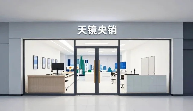系统集成业务稳定性提升的使用与维护建议